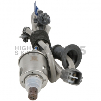 Bosch Oxygen Sensor - 15126