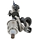 Bosch Oxygen Sensor - 15126