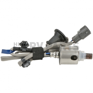 Bosch Oxygen Sensor - 15126-1