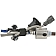 Bosch Oxygen Sensor - 15126