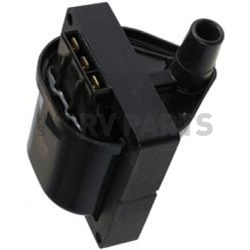 NGK Wires Ignition Coil 48802