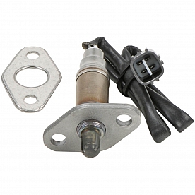 Bosch Oxygen Sensor - 13200