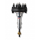 MSD Ignition Distributor 83795