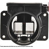 Cardone (A1) Industries Mass Air Flow Sensor - 86-60013