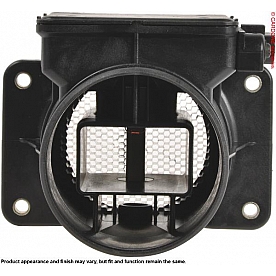 Cardone (A1) Industries Mass Air Flow Sensor - 86-60013