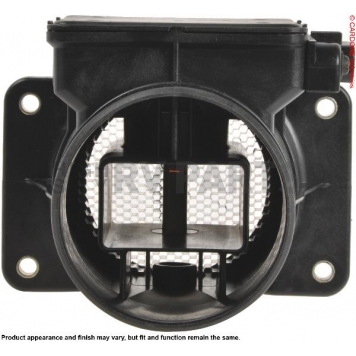 Cardone (A1) Industries Mass Air Flow Sensor - 86-60013
