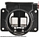 Cardone (A1) Industries Mass Air Flow Sensor - 86-60013