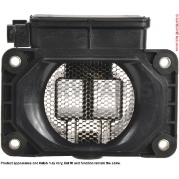 Cardone (A1) Industries Mass Air Flow Sensor - 86-60013-1