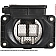 Cardone (A1) Industries Mass Air Flow Sensor - 86-60013