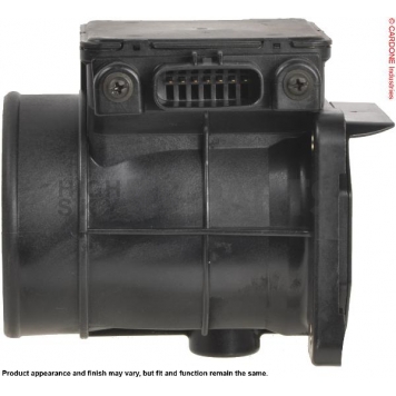 Cardone (A1) Industries Mass Air Flow Sensor - 86-60013-2