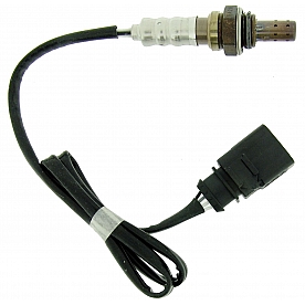 NTK Technical Ceramics Oxygen Sensor - 25083