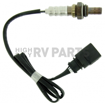 NTK Technical Ceramics Oxygen Sensor - 25083