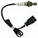 NTK Technical Ceramics Oxygen Sensor - 25083