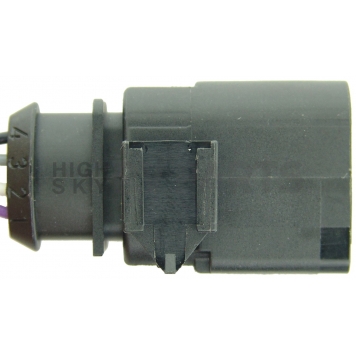 NTK Technical Ceramics Oxygen Sensor - 25083-1