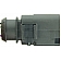 NTK Technical Ceramics Oxygen Sensor - 25083