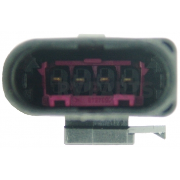 NTK Technical Ceramics Oxygen Sensor - 25083-2
