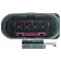 NTK Technical Ceramics Oxygen Sensor - 25083