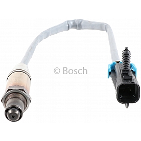 Bosch Oxygen Sensor - 15128