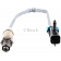 Bosch Oxygen Sensor - 15128