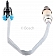 Bosch Oxygen Sensor - 15128