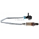 Bosch Oxygen Sensor - 15128