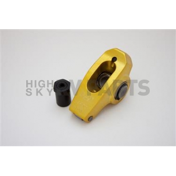 Crane Rocker Arm - 157501