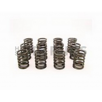 COMP Cams Valve Spring - 970-1