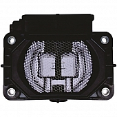 Cardone (A1) Industries Mass Air Flow Sensor - 86-60019