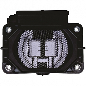 Cardone (A1) Industries Mass Air Flow Sensor - 86-60019