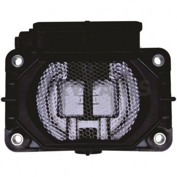 Cardone (A1) Industries Mass Air Flow Sensor - 86-60019