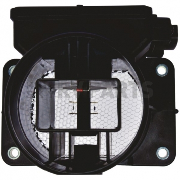 Cardone (A1) Industries Mass Air Flow Sensor - 86-60019-1