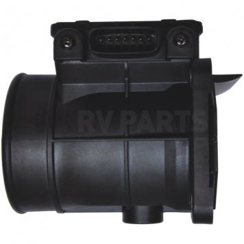 Cardone (A1) Industries Mass Air Flow Sensor - 86-60019-2