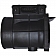 Cardone (A1) Industries Mass Air Flow Sensor - 86-60019