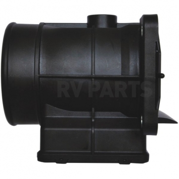 Cardone (A1) Industries Mass Air Flow Sensor - 86-60019-3