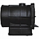 Cardone (A1) Industries Mass Air Flow Sensor - 86-60019