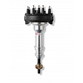 MSD Ignition Distributor 83775