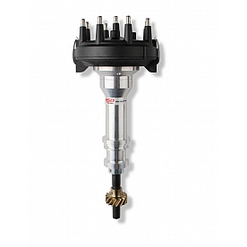 MSD Ignition Distributor 83775
