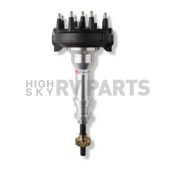 MSD Ignition Distributor 83775