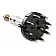 MSD Ignition Distributor 83775