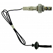 NTK Technical Ceramics Oxygen Sensor - 25088