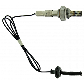 NTK Technical Ceramics Oxygen Sensor - 25088