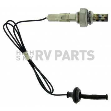 NTK Technical Ceramics Oxygen Sensor - 25088