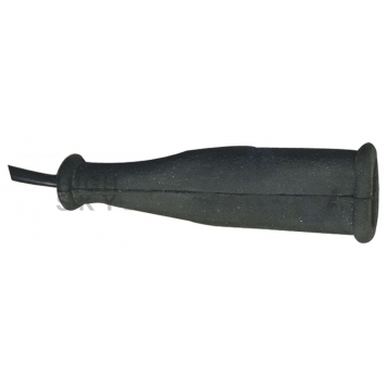 NTK Technical Ceramics Oxygen Sensor - 25088-1