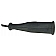 NTK Technical Ceramics Oxygen Sensor - 25088
