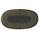 NTK Technical Ceramics Oxygen Sensor - 25088