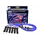 Taylor Cable Spark Plug Wire Set 72613