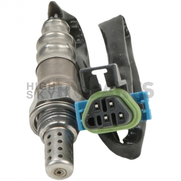Bosch Oxygen Sensor - 15130