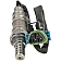 Bosch Oxygen Sensor - 15130