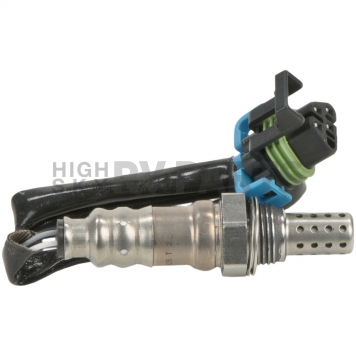 Bosch Oxygen Sensor - 15130-1