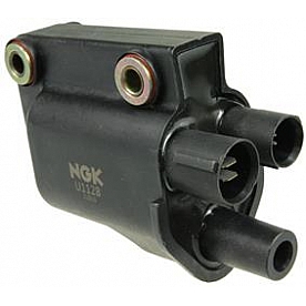 NGK Wires Ignition Coil 48803